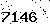 verification image, type it in the box